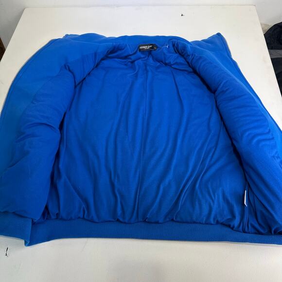 keiser clark moon rocks puffer vest Size S - Picture 6 of 10